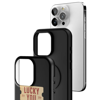 Stubs iPhone Case gallery - Iphone_15_Pro_Max_3