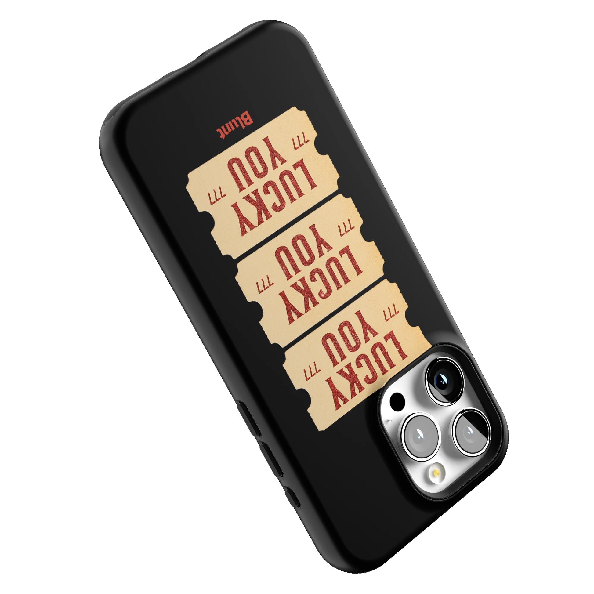 Stubs iPhone Case gallery - Iphone_15_Pro_Max_5
