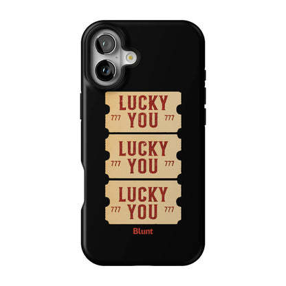Stubs iPhone Case gallery - Iphone_16_Mini_Air_Plus_1