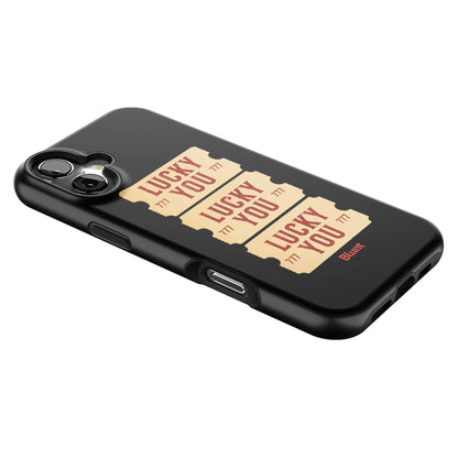 Stubs iPhone Case gallery - Iphone_16_Mini_Air_Plus_2