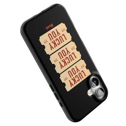 Stubs iPhone Case gallery - Iphone_16_Mini_Air_Plus_5
