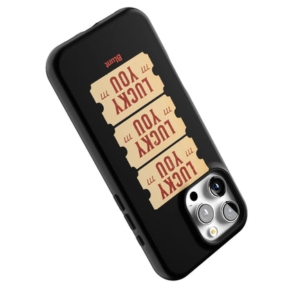 Stubs iPhone Case gallery - Iphone_16_Pro_Max_5