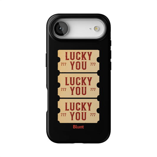 Stubs iPhone Case gallery - Iphone_17_Air_1