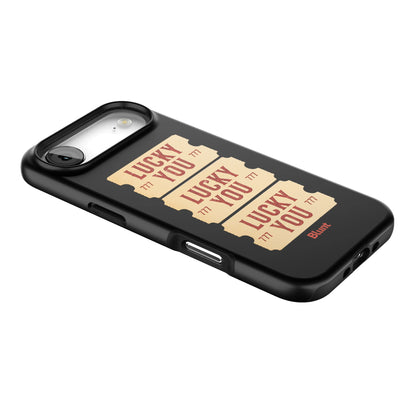 Stubs iPhone Case gallery - Iphone_17_Air_2