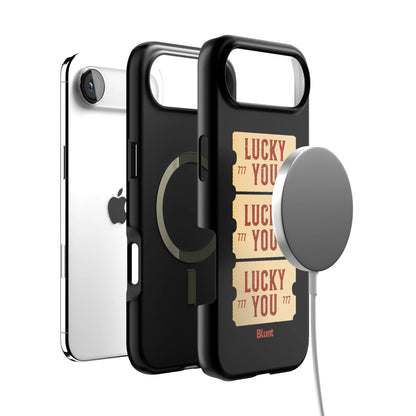 Stubs iPhone Case gallery - Iphone_17_Air_4