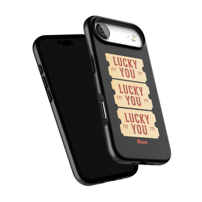 Stubs iPhone Case gallery - Iphone_17_Air_6