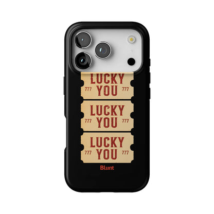 Stubs iPhone Case gallery - Iphone_17_Pro_1