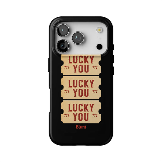 Stubs iPhone Case gallery - Iphone_17_Pro_1