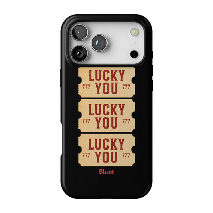 Stubs iPhone Case gallery - Iphone_17_Pro_Max_1