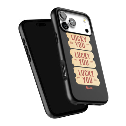 Stubs iPhone Case gallery - Iphone_17_Pro_Max_6