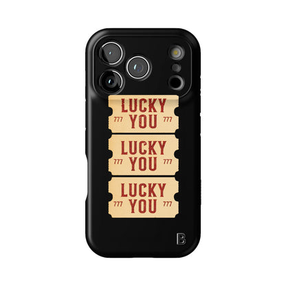 stubs-statement-iphone-case-Iphone_18_Pro_1.jpg
