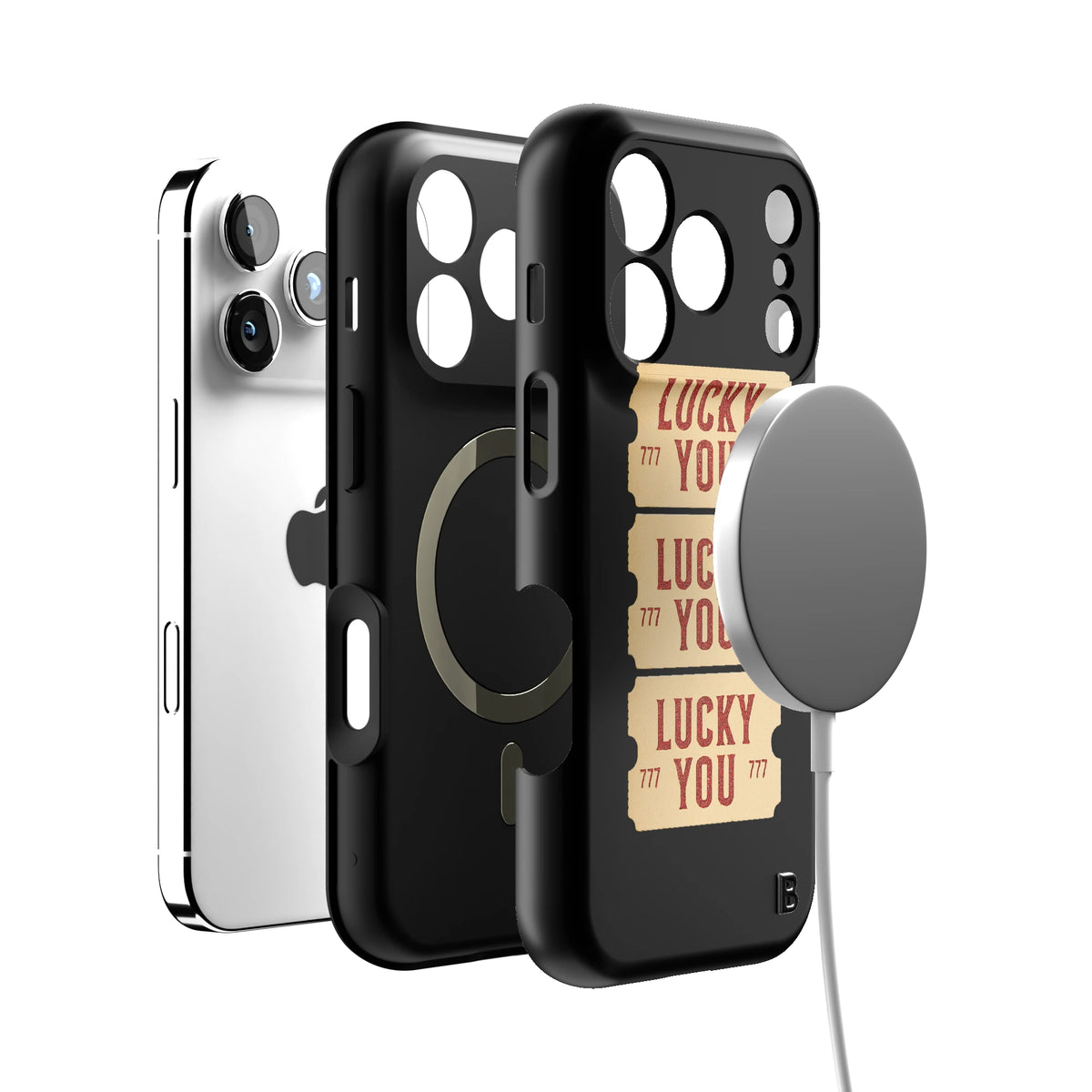 stubs-statement-iphone-case-Iphone_18_Pro_4.jpg