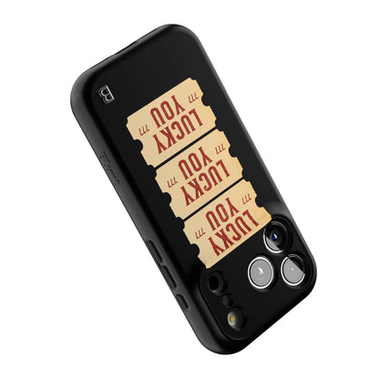 stubs-statement-iphone-case-Iphone_18_Pro_5.jpg