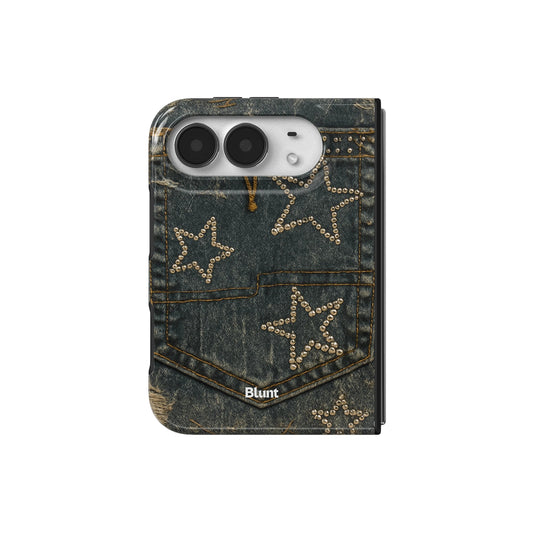 studded-iphone-case iPhone 18 Duo case, view 2