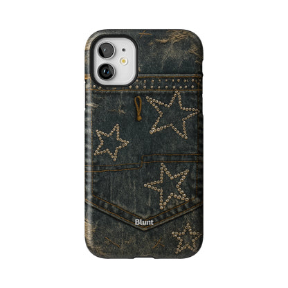 Studded iPhone Case gallery - Iphone_11_Iphone_1