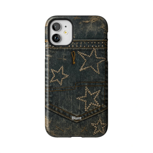 Studded iPhone Case gallery - Iphone_11_Iphone_1