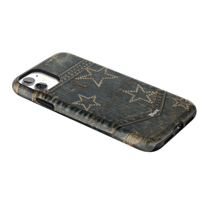 Studded iPhone Case gallery - Iphone_11_Iphone_2