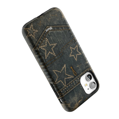 Studded iPhone Case gallery - Iphone_11_Iphone_5