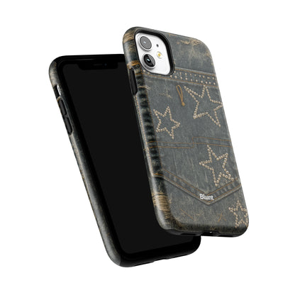 Studded iPhone Case gallery - Iphone_11_Iphone_6