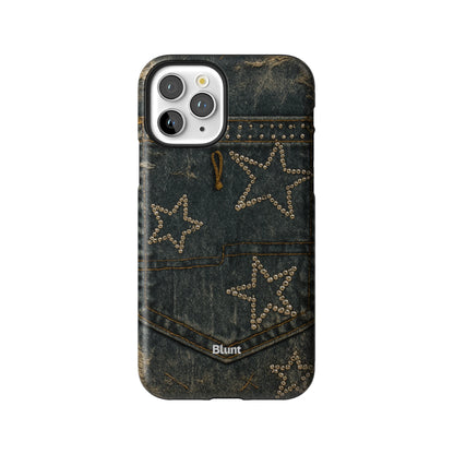 Studded iPhone Case gallery - Iphone_11_Pro_1