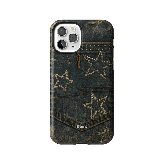 Studded iPhone Case gallery - Iphone_11_Pro_1