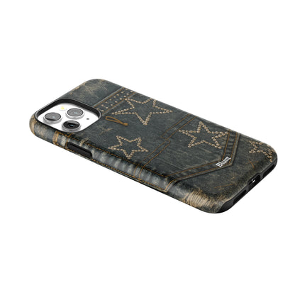 Studded iPhone Case gallery - Iphone_11_Pro_2