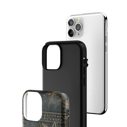 Studded iPhone Case gallery - Iphone_11_Pro_3