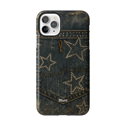 Studded iPhone Case gallery - Iphone_11_Pro_Max_1