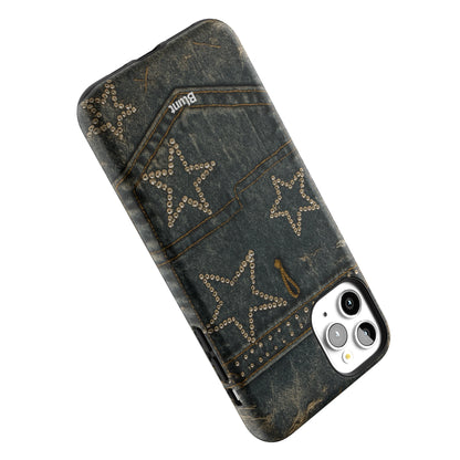 Studded iPhone Case gallery - Iphone_11_Pro_Max_5