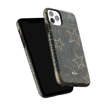 Studded iPhone Case gallery - Iphone_11_Pro_Max_6