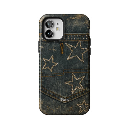Studded iPhone Case gallery - Iphone_12_Iphone_1