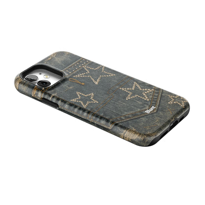 Studded iPhone Case gallery - Iphone_12_Iphone_2