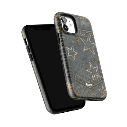Studded iPhone Case gallery - Iphone_12_Iphone_6