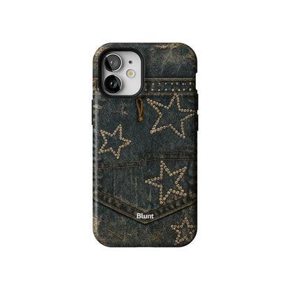 Studded iPhone Case gallery - Iphone_12_Mini_Air_Plus_1