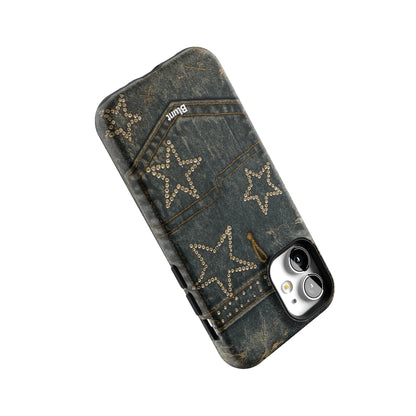 Studded iPhone Case gallery - Iphone_12_Mini_Air_Plus_5