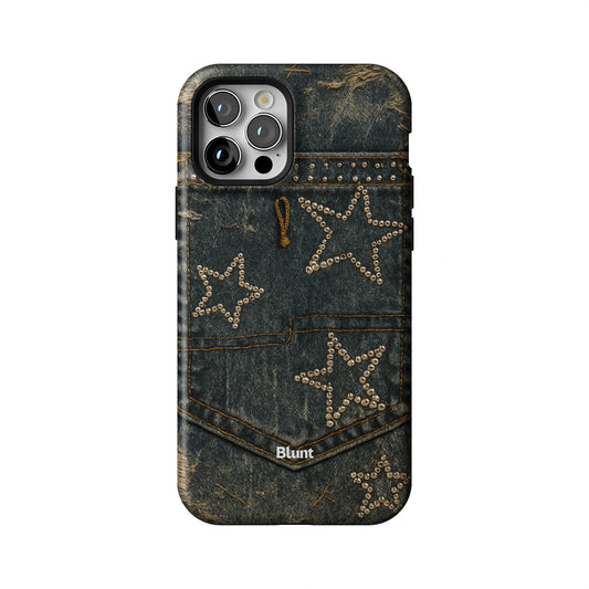 Studded iPhone Case gallery - Iphone_12_Pro_1