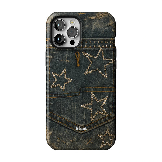 Studded iPhone Case gallery - Iphone_12_Pro_Max_1