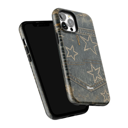 Studded iPhone Case gallery - Iphone_12_Pro_Max_6