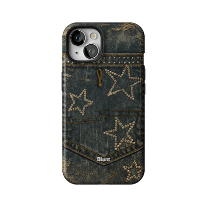 Studded iPhone Case gallery - Iphone_13_Iphone_1