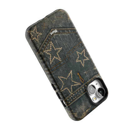 Studded iPhone Case gallery - Iphone_13_Iphone_5