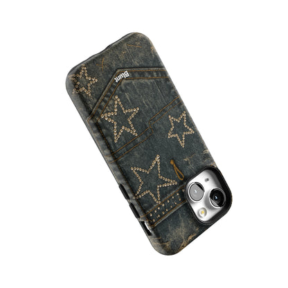 Studded iPhone Case gallery - Iphone_13_Mini_Air_Plus_5