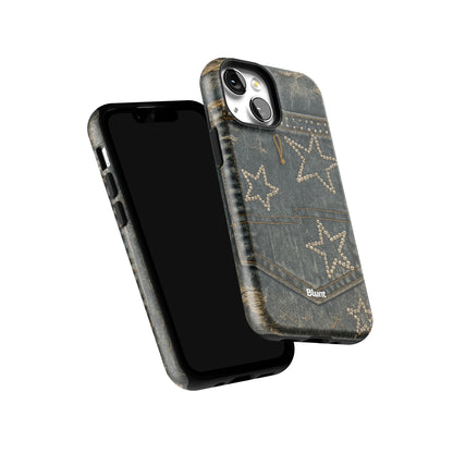 Studded iPhone Case gallery - Iphone_13_Mini_Air_Plus_6
