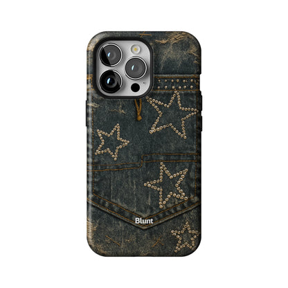 Studded iPhone Case gallery - Iphone_13_Pro_1
