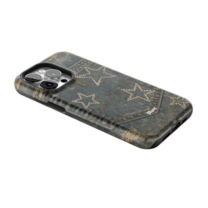 Studded iPhone Case gallery - Iphone_13_Pro_2