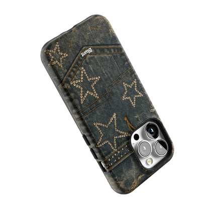 Studded iPhone Case gallery - Iphone_13_Pro_5