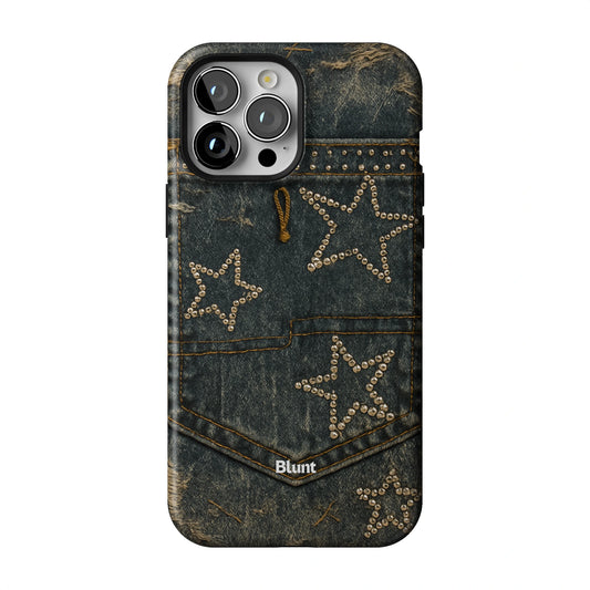 Studded iPhone Case gallery - Iphone_13_Pro_Max_1