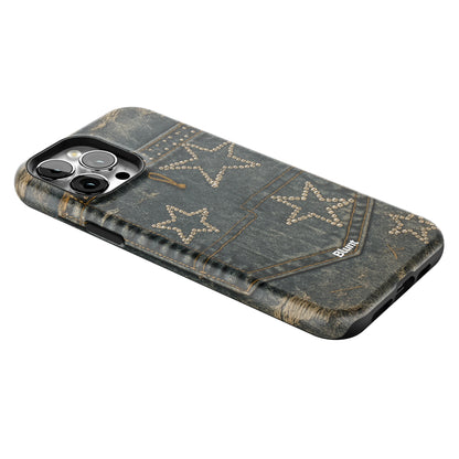 Studded iPhone Case gallery - Iphone_13_Pro_Max_2