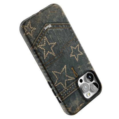 Studded iPhone Case gallery - Iphone_13_Pro_Max_5