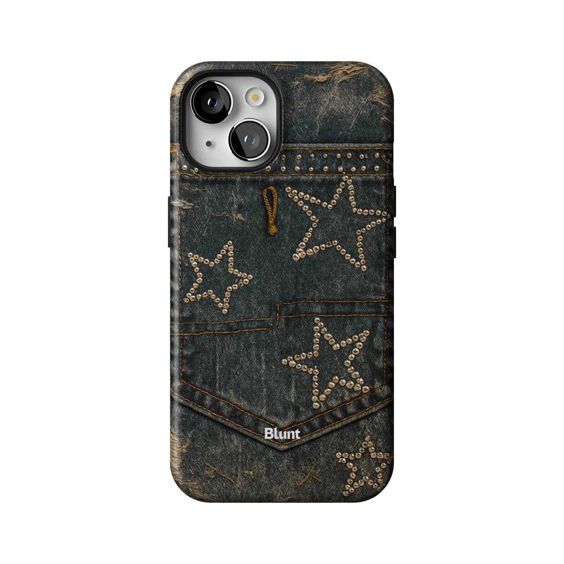 Studded iPhone Case gallery - Iphone_14_Iphone_1