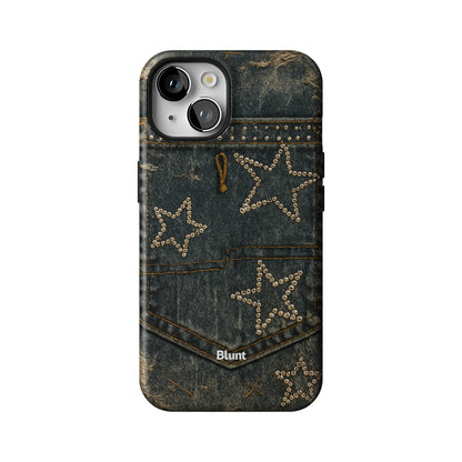 Studded iPhone Case gallery - Iphone_14_Iphone_1